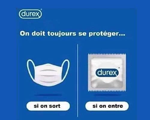 besoin d humour